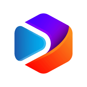 Application Logo